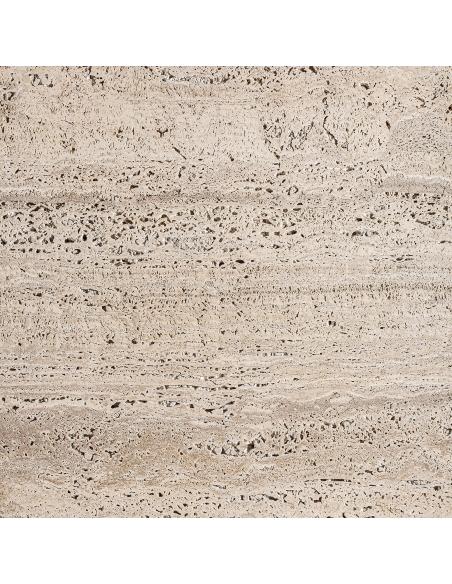 MESA DE CENTRO THEUVILLE