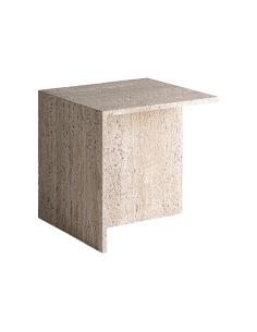 MESA AUXILIAR THEUVILLE