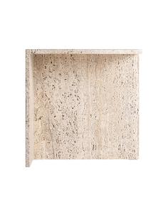 MESA AUXILIAR THEUVILLE 2