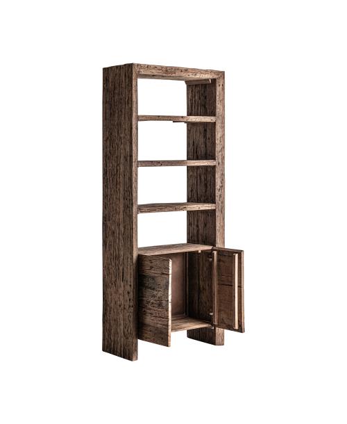 LIBRERÍA SAMSUN LIBRERÍA SAMSUN