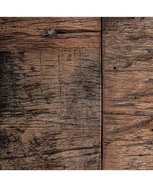 LIBRERÍA SAMSUN LIBRERÍA SAMSUN