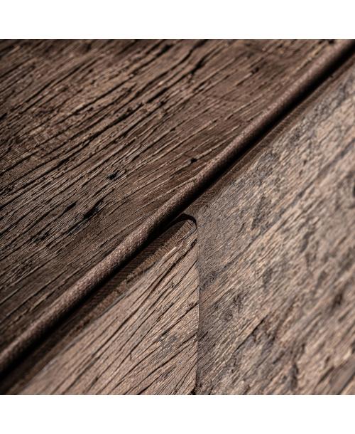 LIBRERÍA SAMSUN LIBRERÍA SAMSUN