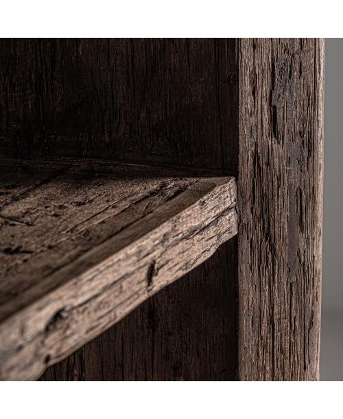 LIBRERÍA SAMSUN LIBRERÍA SAMSUN