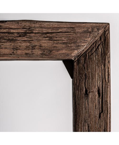 LIBRERÍA SAMSUN LIBRERÍA SAMSUN