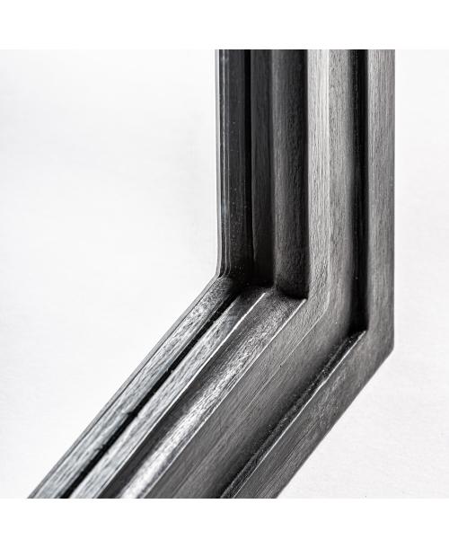 ESPEJO BARBEN ESPEJO BARBEN