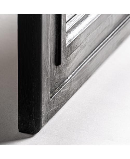 ESPEJO BARBEN ESPEJO BARBEN