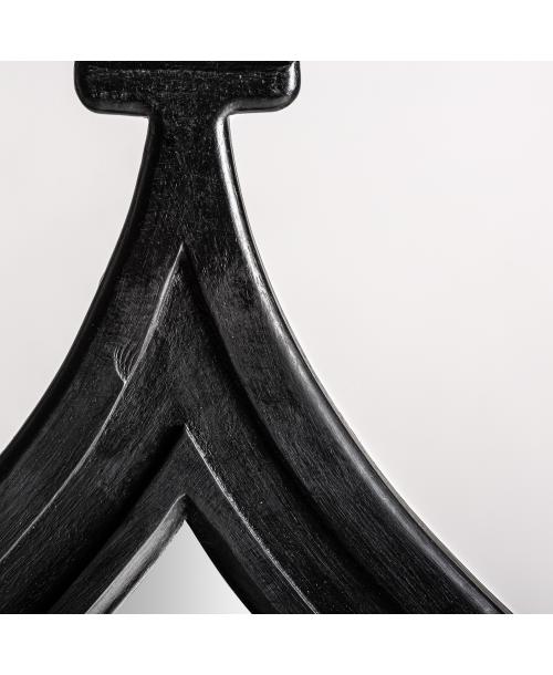 ESPEJO BARBEN ESPEJO BARBEN