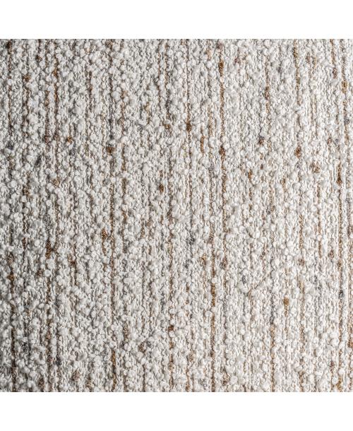 MÓDULO SOFÁ CENTRAL BOUBIERS MÓDULO SOFÁ CENTRAL BOUBIERS