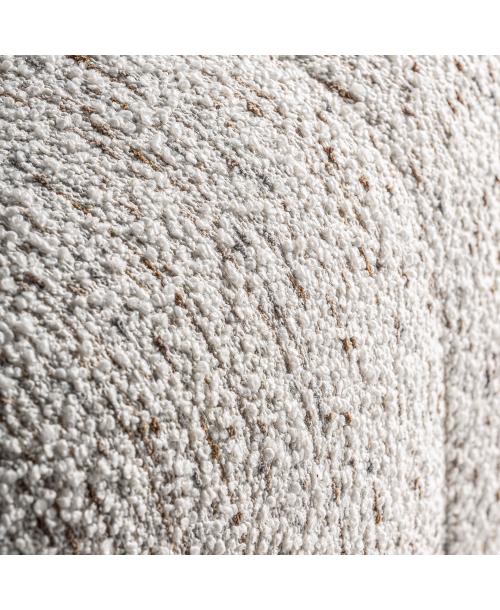 MÓDULO SOFÁ CENTRAL BOUBIERS MÓDULO SOFÁ CENTRAL BOUBIERS