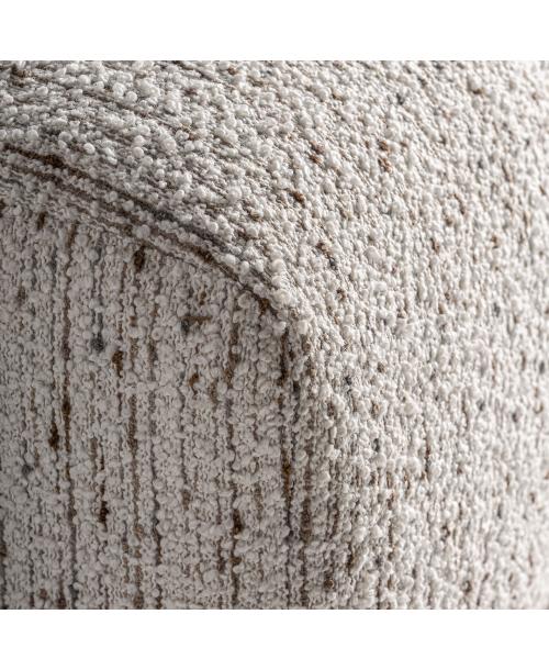 MÓDULO SOFÁ REPOSAPIÉS BOUBIERS MÓDULO SOFÁ REPOSAPIÉS BOUBIERS