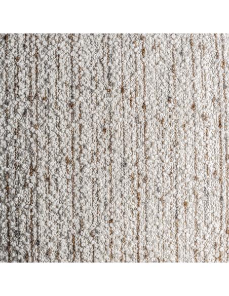 MÓDULO SOFÁ REPOSAPIÉS BOUBIERS