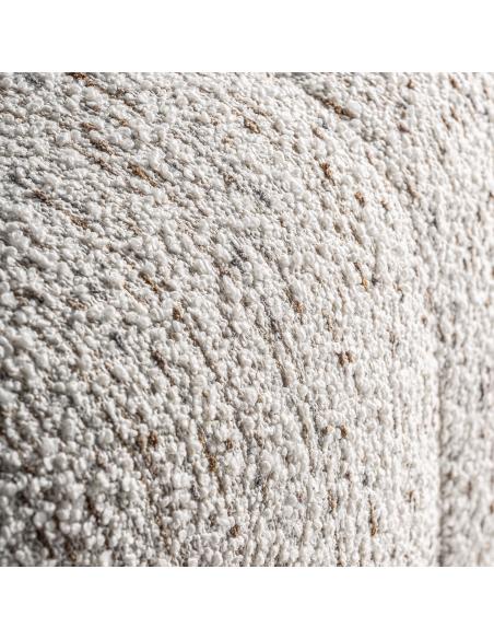 MÓDULO SOFÁ REPOSAPIÉS BOUBIERS