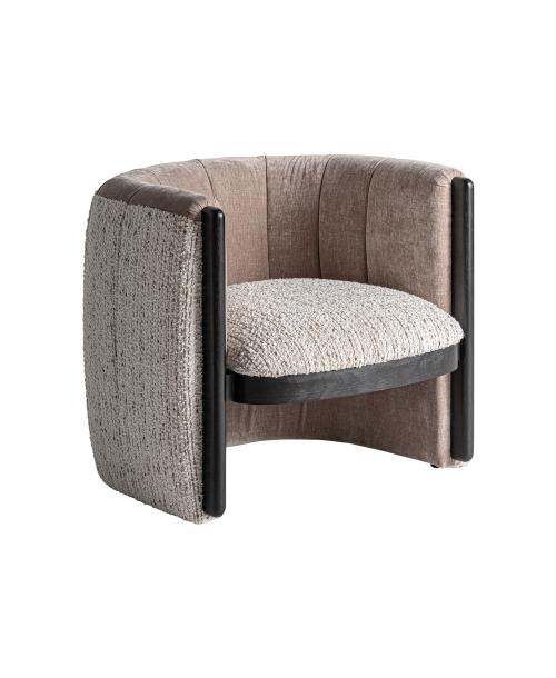 SILLÓN ERBACH SILLÓN ERBACH