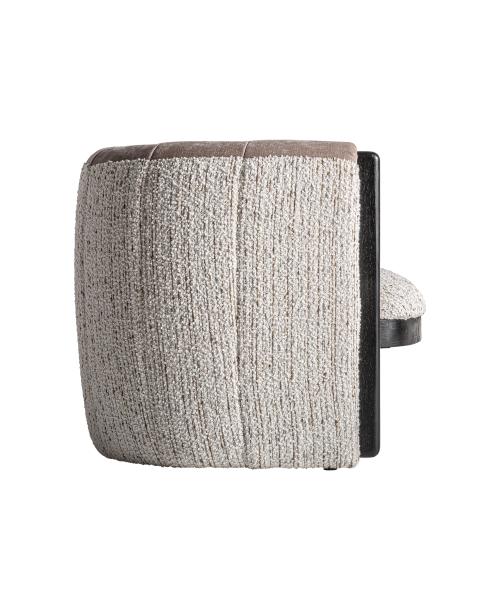 SILLÓN ERBACH SILLÓN ERBACH