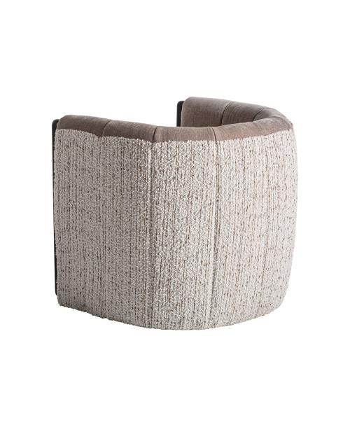 SILLÓN ERBACH SILLÓN ERBACH