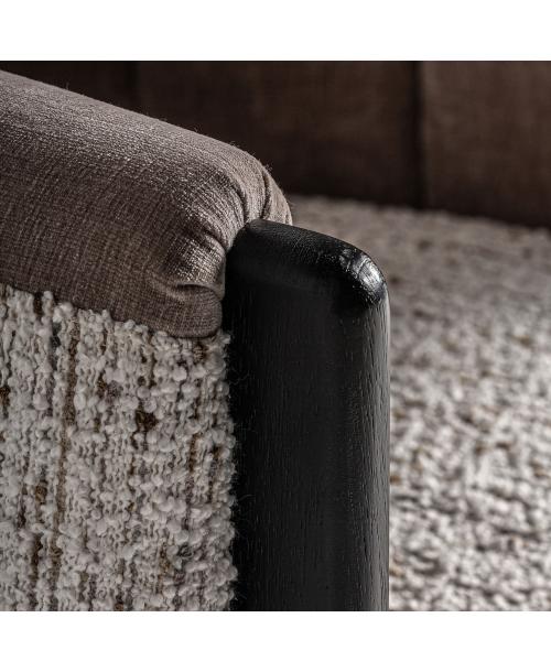 SILLÓN ERBACH SILLÓN ERBACH