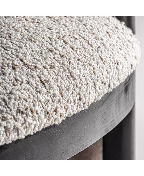 SILLÓN ERBACH SILLÓN ERBACH