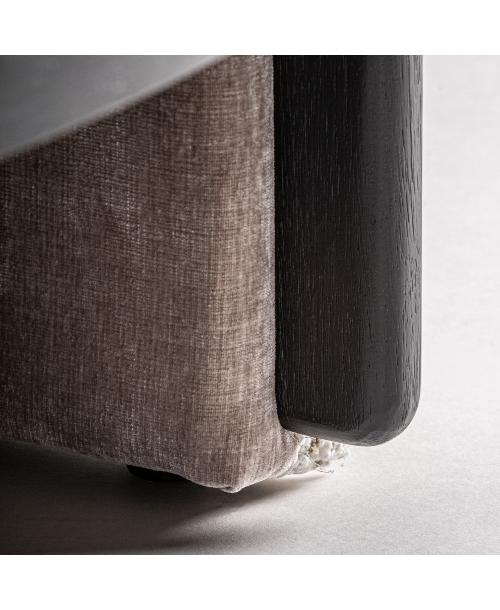 SILLÓN ERBACH SILLÓN ERBACH