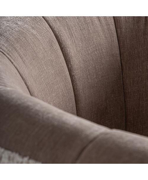 SILLÓN ERBACH SILLÓN ERBACH