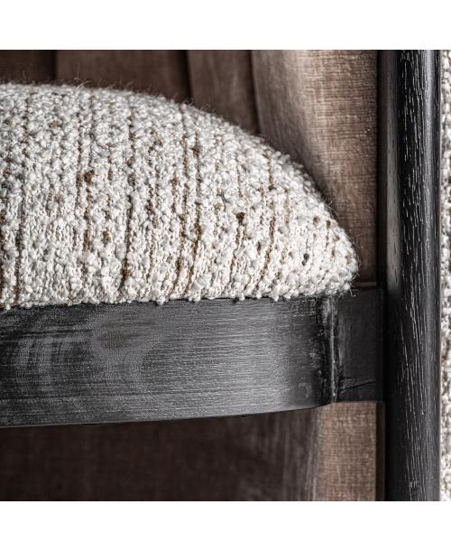 SILLÓN ERBACH SILLÓN ERBACH