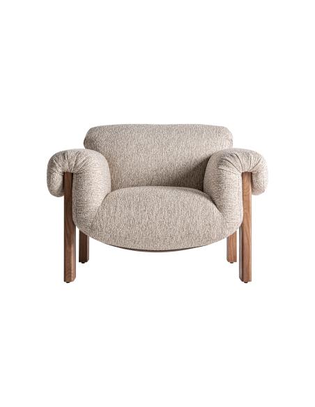 UZNACH ARMCHAIR