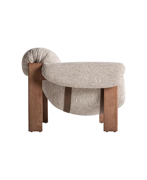 UZNACH ARMCHAIR UZNACH ARMCHAIR