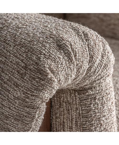 UZNACH ARMCHAIR UZNACH ARMCHAIR