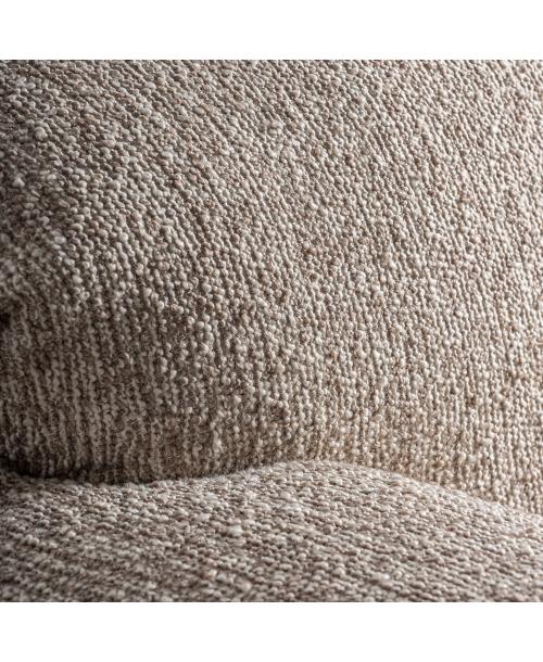 UZNACH ARMCHAIR UZNACH ARMCHAIR