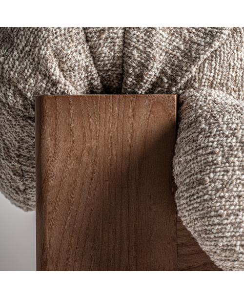 UZNACH ARMCHAIR UZNACH ARMCHAIR