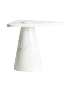 MESA AUXILIAR HERFORD