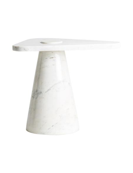 MESA AUXILIAR HERFORD