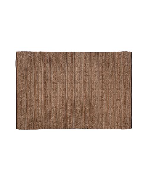 ALFOMBRA TUDIA ALFOMBRA TUDIA