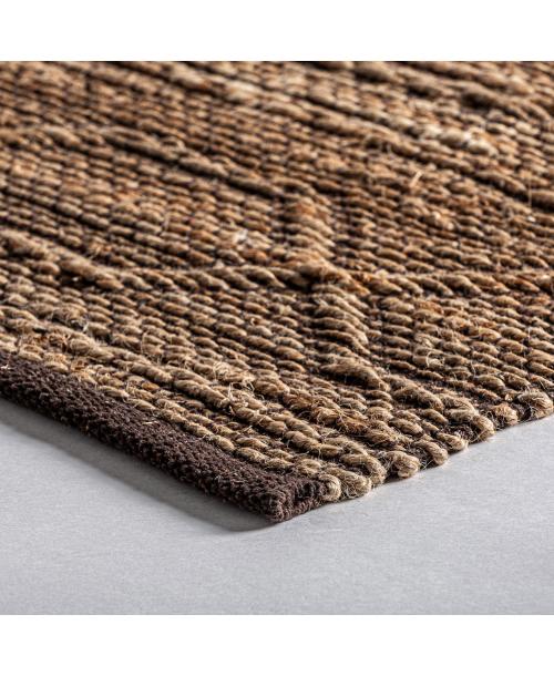 ALFOMBRA TUDIA ALFOMBRA TUDIA