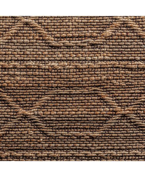 ALFOMBRA TUDIA ALFOMBRA TUDIA