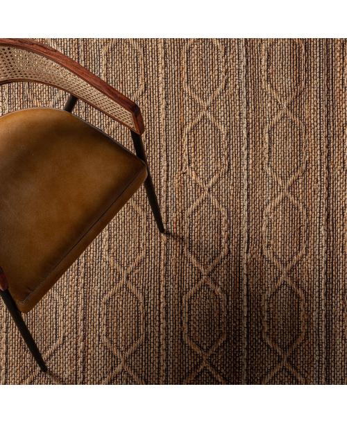 ALFOMBRA TUDIA ALFOMBRA TUDIA