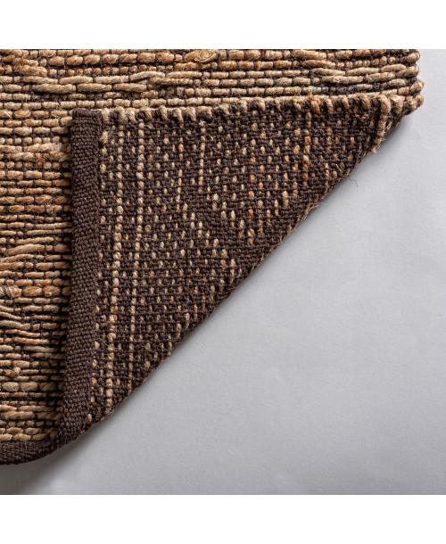 ALFOMBRA TUDIA ALFOMBRA TUDIA