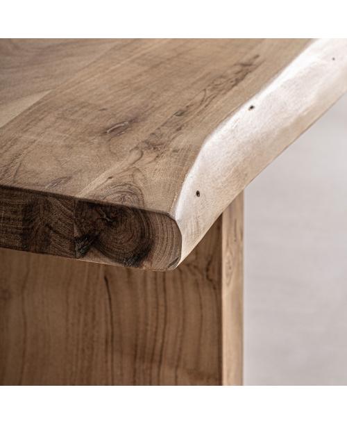 MESA DE CENTRO LEWES MESA DE CENTRO LEWES