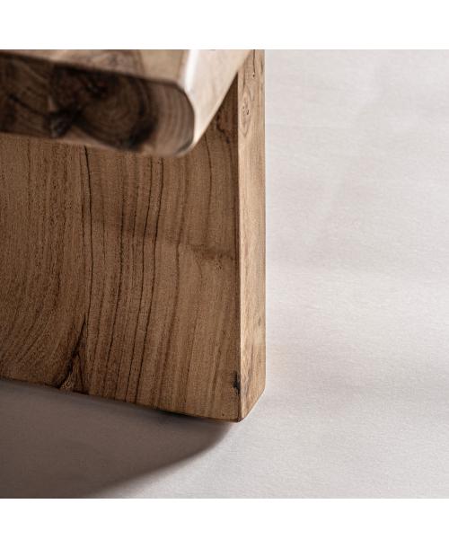 MESA DE CENTRO LEWES MESA DE CENTRO LEWES