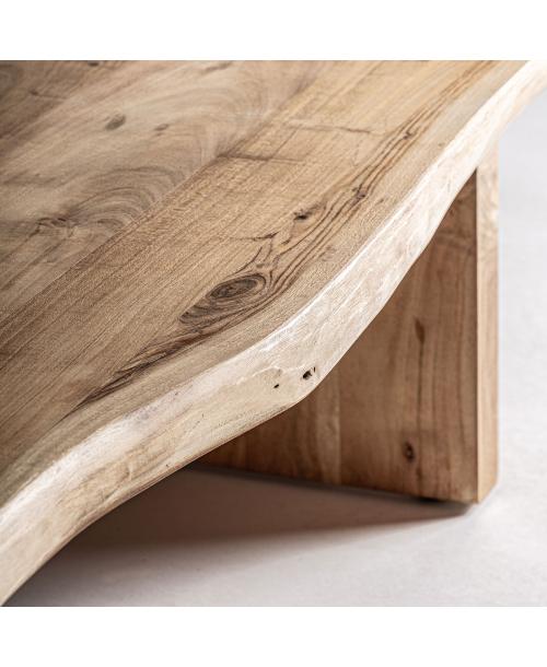 MESA DE CENTRO LEWES MESA DE CENTRO LEWES