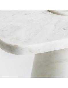 MESA AUXILIAR HERFORD 2