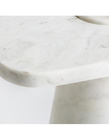 MESA AUXILIAR HERFORD