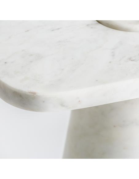 MESA AUXILIAR HERFORD