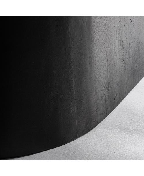 MESA COMEDOR NAUEN MESA COMEDOR NAUEN