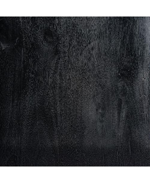 MESA COMEDOR NAUEN MESA COMEDOR NAUEN