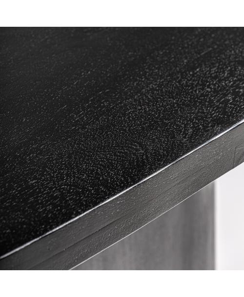 MESA COMEDOR NAUEN MESA COMEDOR NAUEN