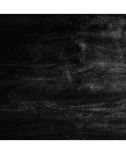 MESA COMEDOR NAUEN MESA COMEDOR NAUEN