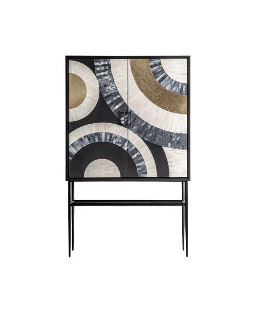 ARMARIO DARU ARMARIO DARU