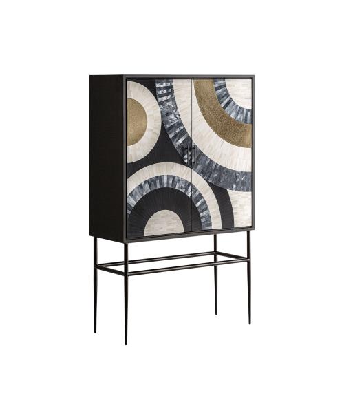 ARMARIO DARU ARMARIO DARU