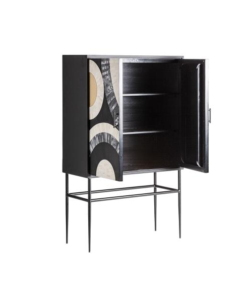 ARMARIO DARU ARMARIO DARU