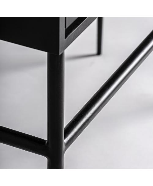 ARMARIO DARU ARMARIO DARU